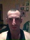 Фотография Дмитрий Савостьяненко
