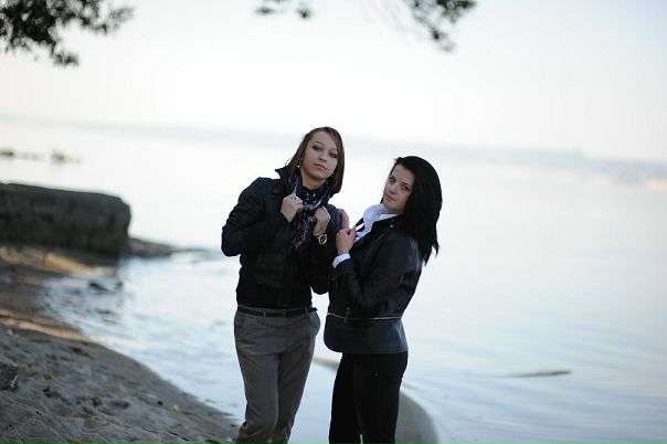 №45, Александра Круц, 30 лет, Николаев №45, Александра Круц, 30 лет, Николаев