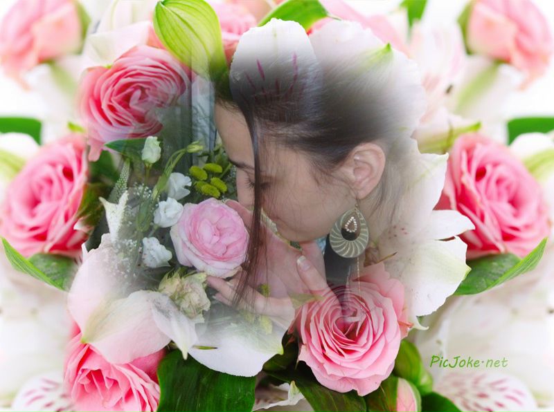 №72, Джулия Григорян, Москва №72, Джулия Григорян, Москва