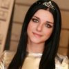Аватар: Алина Малина