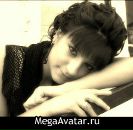 №24 Кристиана Акудович 12.02.1994: профиль, фото, статус - ВКонтакте