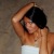 Annett Nikitina