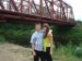 Александра Плужникова фотография #39