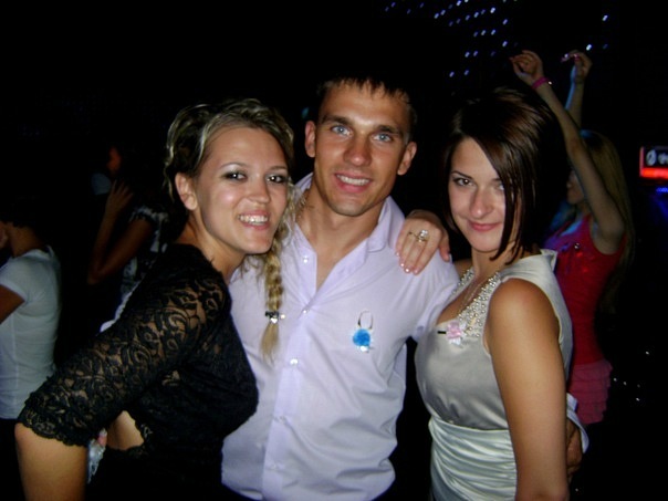 №143, Валя Кищак, Ужгород №143, Валя Кищак, Ужгород