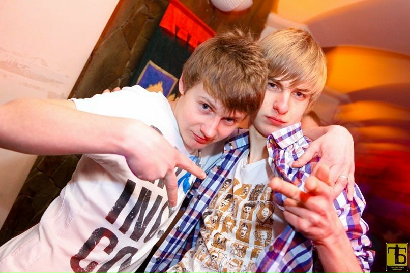 №26, Ярик Коваленко, Киев №26, Ярик Коваленко, Киев