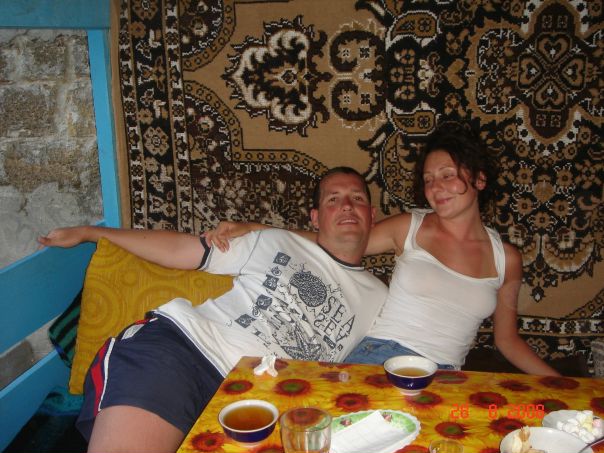 №36, Илона Лукащук, 40 лет, Запорожье №36, Илона Лукащук, 40 лет, Запорожье