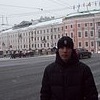 Аватар: Вячеслав Афанасьев