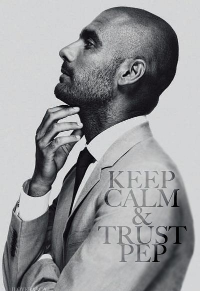 №78, Salome Sadunishvili, 6.8.1992, Москва №78, Salome Sadunishvili, 6.8.1992, Москва