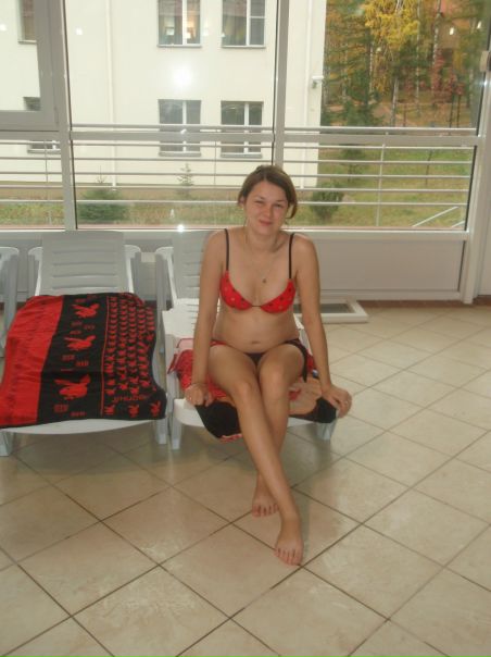 №100, Александра Тимофеева №100, Александра Тимофеева