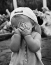 Фотография Сауниной Екатерины