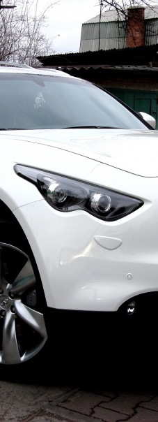 №137, Едік Сегедій, Praha №137, Едік Сегедій, Praha