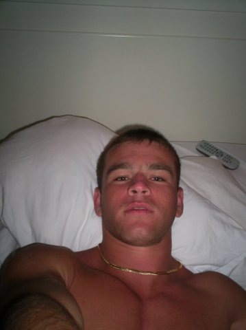 №70, Константин Малеев, Тюмень №70, Константин Малеев, Тюмень