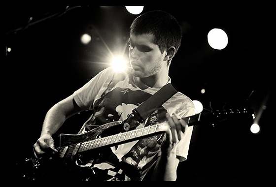 №132, Pavel Dynikov, 38 лет, Киев №132, Pavel Dynikov, 38 лет, Киев