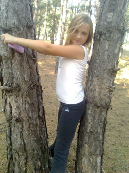 №4, Надежда Вербовская, Херсон, Украина №4, Надежда Вербовская, Херсон, Украина