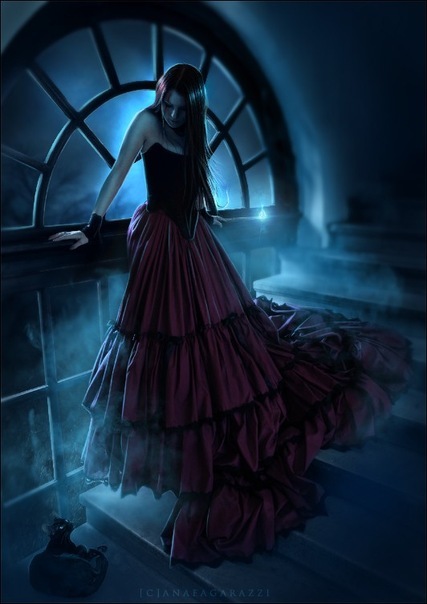 №142, Ольга Уткина, 34 года, Калининград №142, Ольга Уткина, 34 года, Калининград