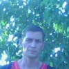 Аватар: Владислав Гордик
