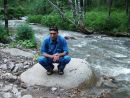 Фотография Константин Шишлаков