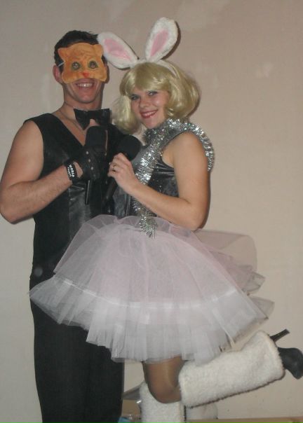 №35, Елена Товкач, 39 лет, Чернигов №35, Елена Товкач, 39 лет, Чернигов