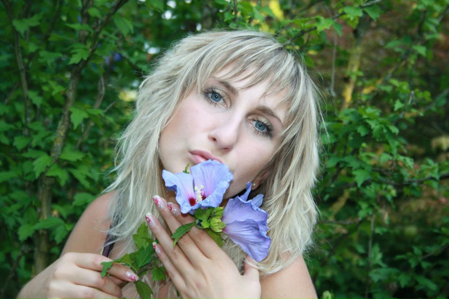 №21, Olga Radon, Ровно №21, Olga Radon, Ровно