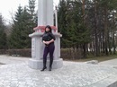 Фотография Марина Гурьева