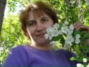 Фотография Светлана Иготти