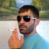 Аватар: Arno Asoy