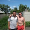 Аватар: Андрей Терских