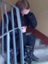 №20 Вера Иванова : профиль, фото, статус - ВКонтакте