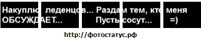 №56, Кристиночка Клинина, 36 лет, Сызрань №56, Кристиночка Клинина, 36 лет, Сызрань