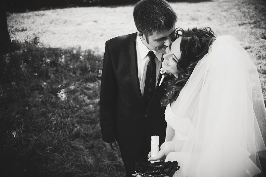 №167, Олена Овсеєнко, 37 лет, Киев №167, Олена Овсеєнко, 37 лет, Киев