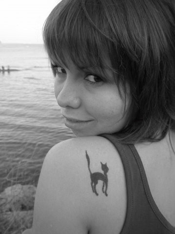 №15, Наталья Косачева №15, Наталья Косачева