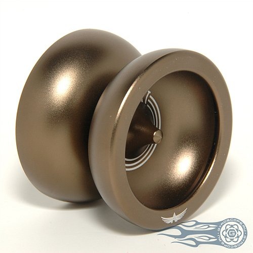 №129, Антон Разинкин, Москва, Россия №129, Антон Разинкин, Москва, Россия