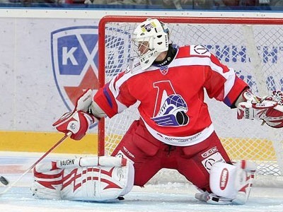 №6, Дима Михайлов №6, Дима Михайлов