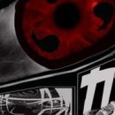 №144, Егор Виштал №144, Егор Виштал