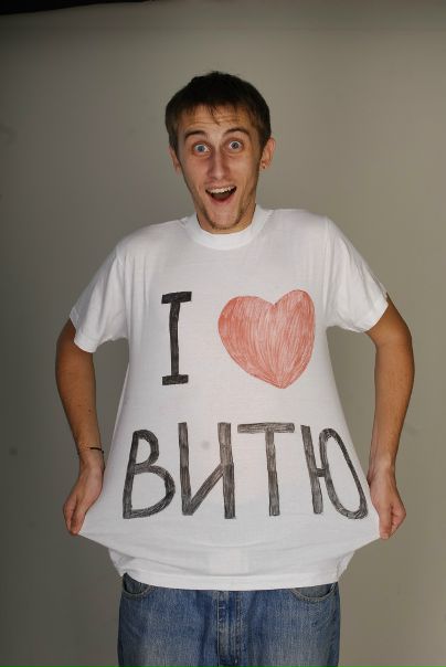 №9, Иван Завгородний, 37 лет, Запорожье №9, Иван Завгородний, 37 лет, Запорожье