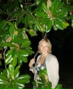 Фотография Елена Новикова