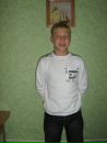Фотография Роман Юханов