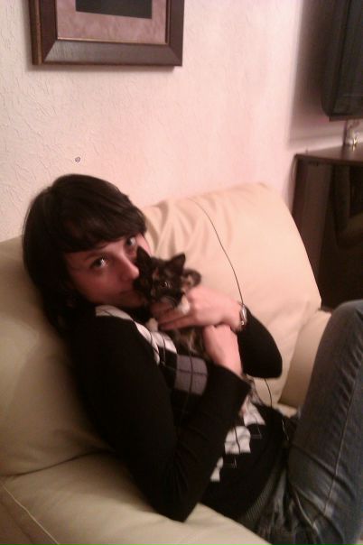 №11, Ася Селютина-Станкевич, Москва №11, Ася Селютина-Станкевич, Москва