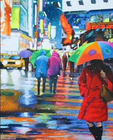 №153, Анна Матросова, Санкт-Петербург №153, Анна Матросова, Санкт-Петербург