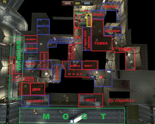 №33, Сергей Бидзан, Киев №33, Сергей Бидзан, Киев