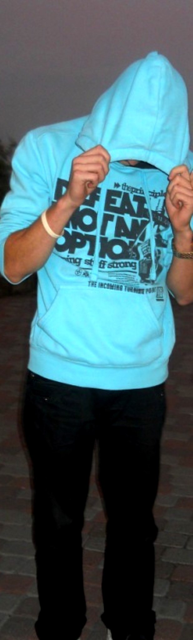 Игорь Игорь | Полтава