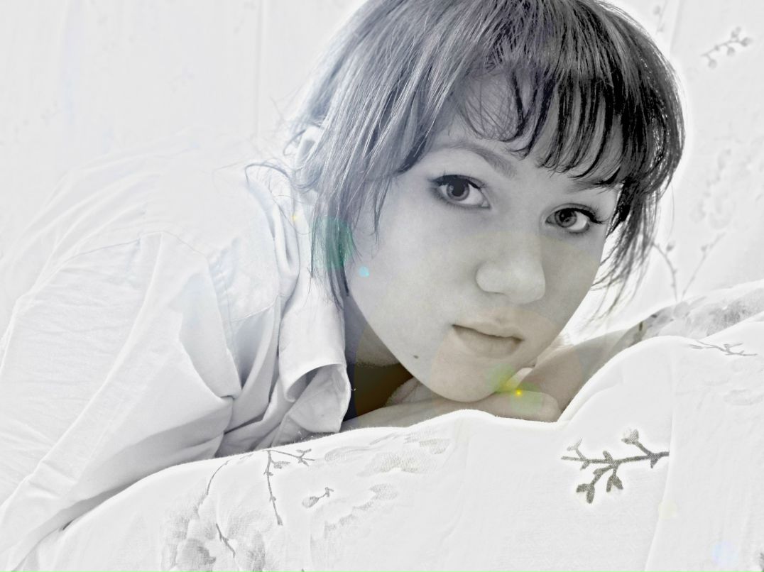 Анастасия Пархомчук | Ростов-на-Дону