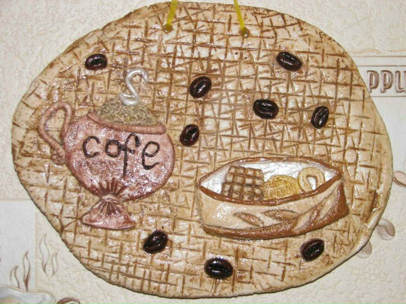 Олександра Степанюк Петрівна | Ярмолинцы