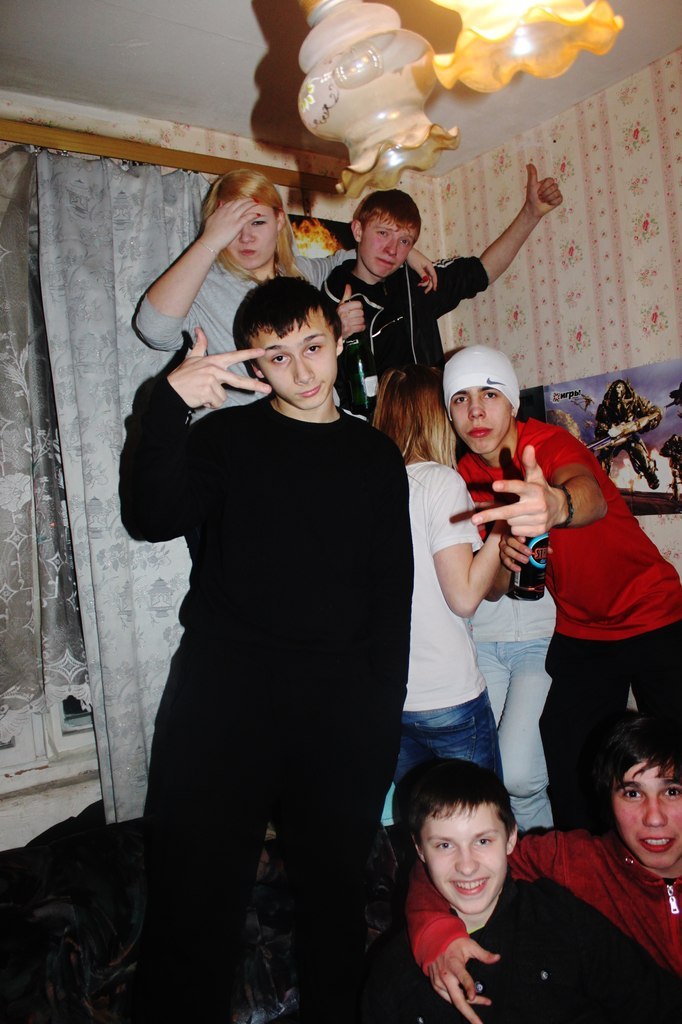 Максим Баграмян | Киев