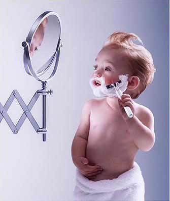 Саня Ивасюк | Днепр (Днепропетровск)