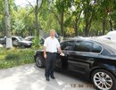 Фотография Евгения Стоянова