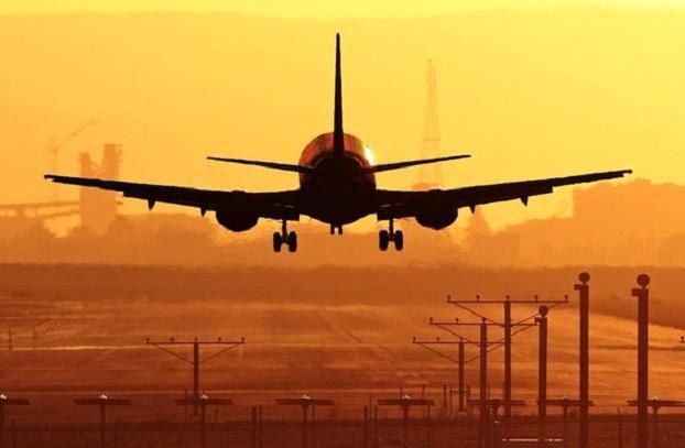 Александр Вейзер | Санкт-Петербург