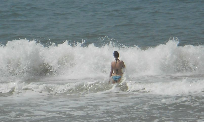 Наталия Тюпина | Челябинск