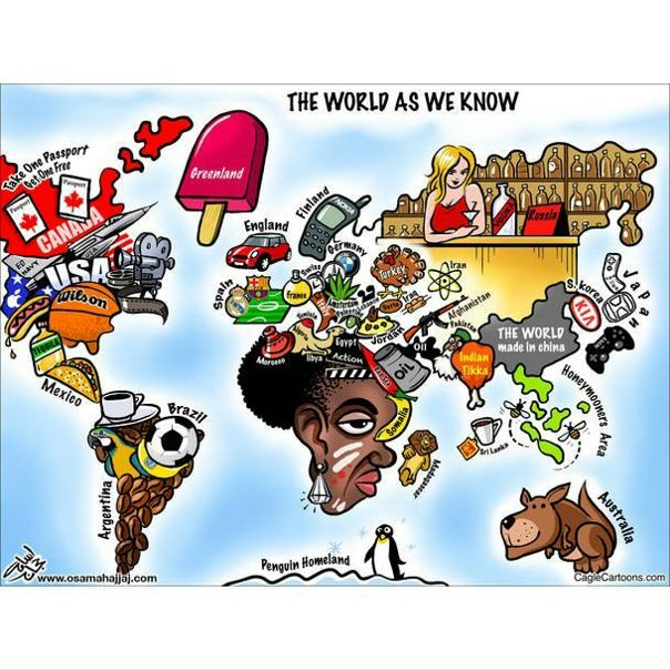 №2, Imran Jafar, Lahore №2, Imran Jafar, Lahore