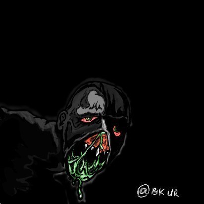 Александр Маличенко ☮